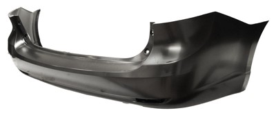 Fits toyota avensis 11 - toyota, 09-11
