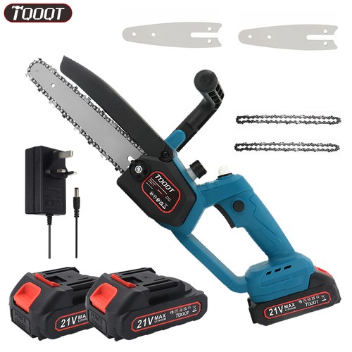 6000w cordless - 6000w,
