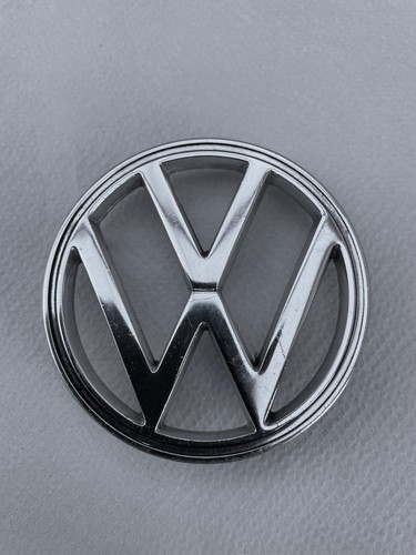 Volkswagen beetle type 3 - vw,