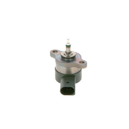 Bosch common rail fuel - common,
