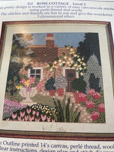 The coleshill collection - the,