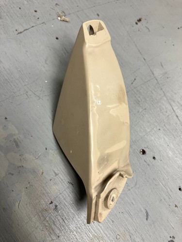 Bmw e85 e86 - e86, seat