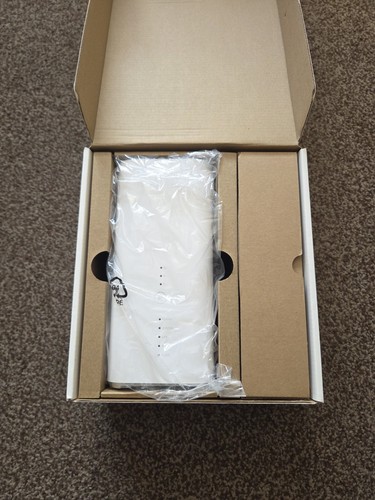Huawei b818 263 gigacube - huawei,