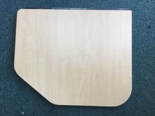 Caravan motorhome wall - caravan, /