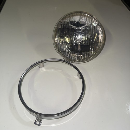 Genuine datsun iki - genuine,