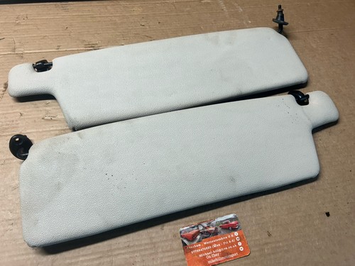 Ford mk1 granada consul pair - consul,