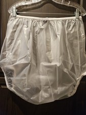 Extra Large adult size Frosty