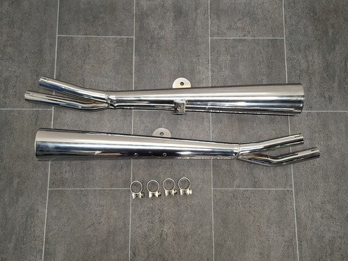 Honda 350 four 1972 1975 - cb,