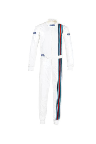 Sparco karting suit 2024 - karting,
