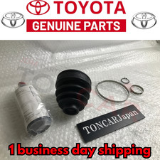 NEW Lexus LS Drive Shaft