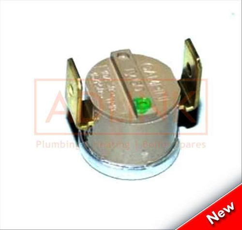 Sime format dgt - dgt,