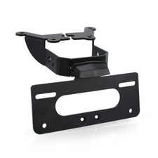 Fender Eliminator Tail Tidy Kit Fit For Suzuki  SV650 SV650X SV650 ABS 2017-2023