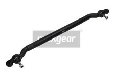 69-0100 MAXGEAR Tie Rod for