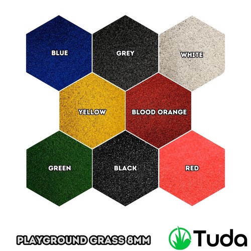 Playground astro turf - astro,