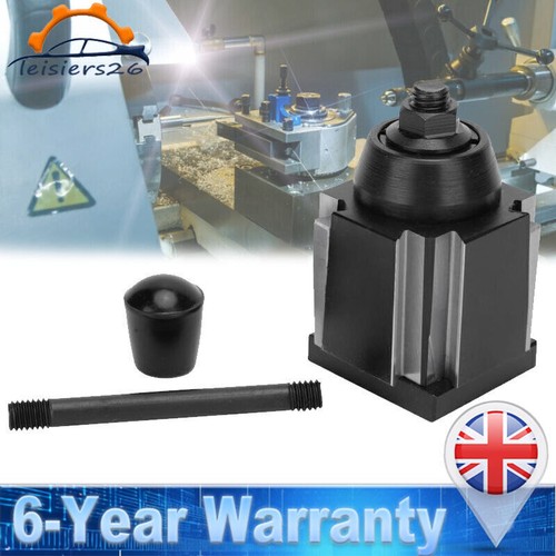 250 000 wedge gib - gib, type