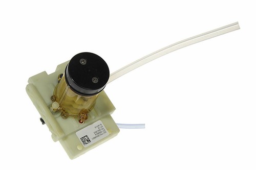 Delonghi meccano valve coffee - delonghi,