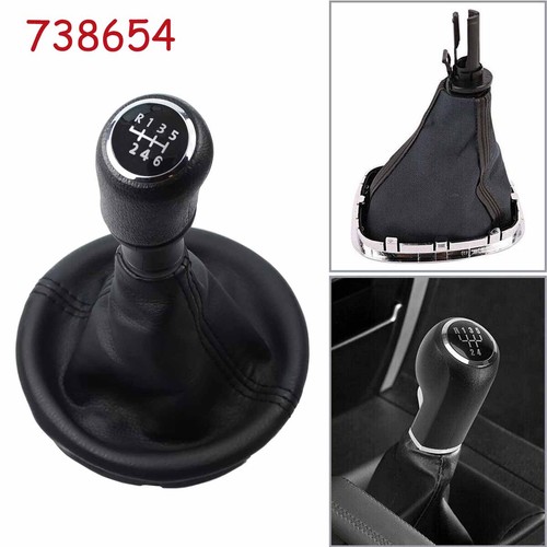 For vauxhall corsa adam - e,