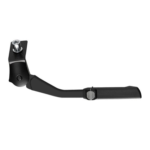 Ursus easy mini central black - easy,