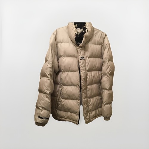 Helly hansen men - helly,