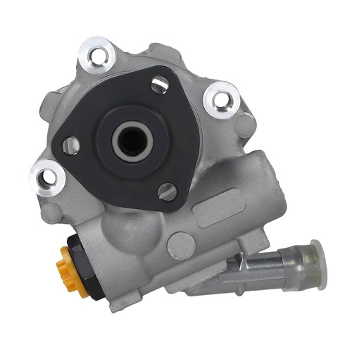 Power steering pump - steering, for