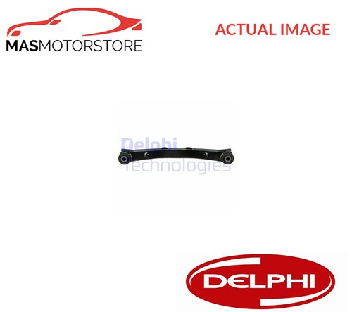 Track control arm - track,