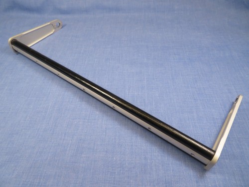 Nagra original handal for - ,