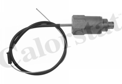 New idle control - control, valve,