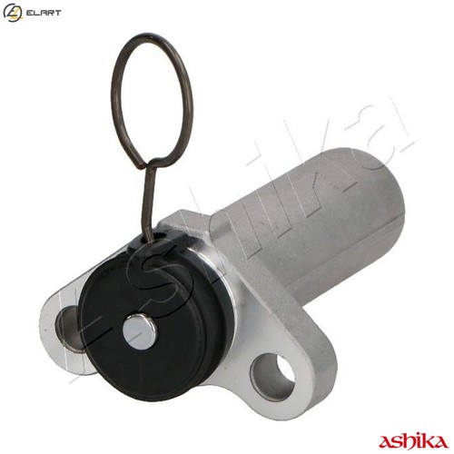 Tensioner timing belt - tensioner,
