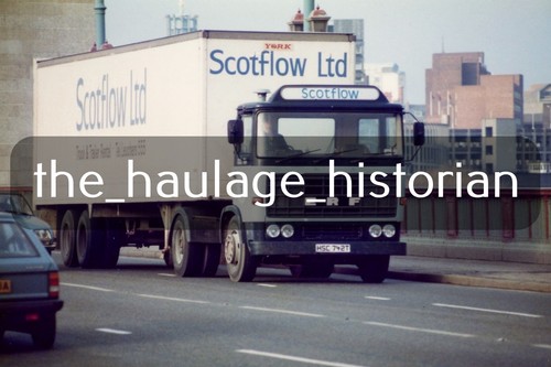 Thh truck photos erf - truck, b