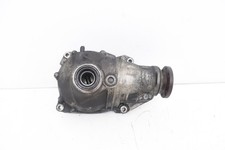 2009 BMW 328xi E90 FRONT AWD