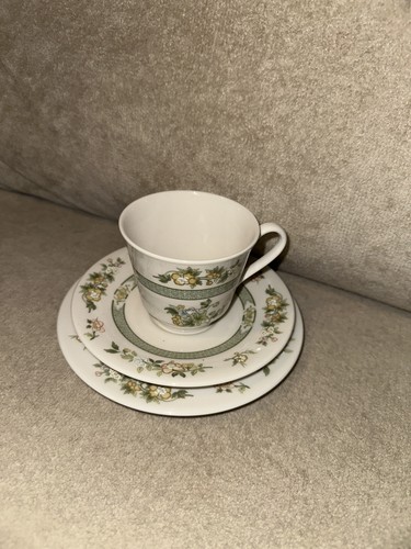 Vintage royal doulton tonkin - vintage,