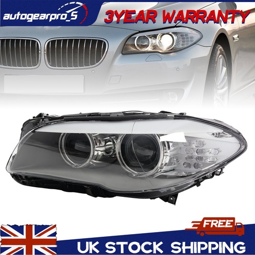 For bmw series - for, f10