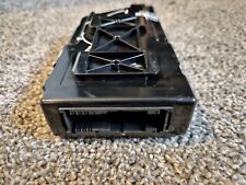 VW Bluetooth Module MDI SEAT