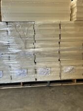 CAVITY THERM XT/CF FULL FILL