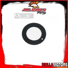 46-5072 FLOAT GASKET Suzuki LT-Z50 50cc 2009 - ALL BALLS