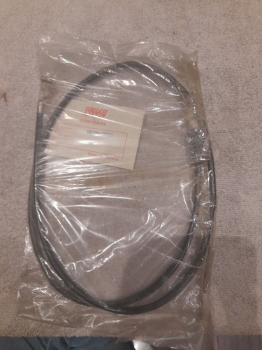 Suzuki a50 a70 a80 - a80, a100