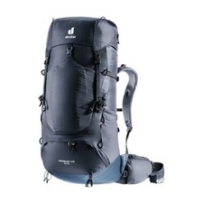 DEUTER AIRCONTACT LITE 50+10