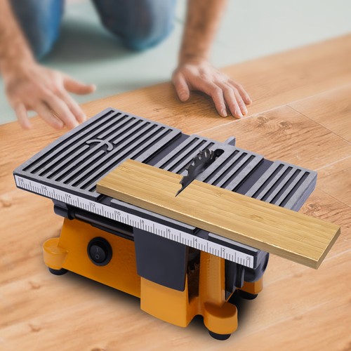 Inch mini table saw 90w - saw,,