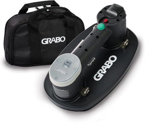 Grabo plus 220 manual - plus,