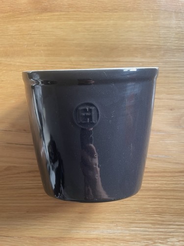 Emile henry ceramic charcoal - emile,