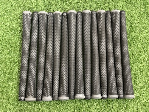 14x lamkin crossline - crossline, golf