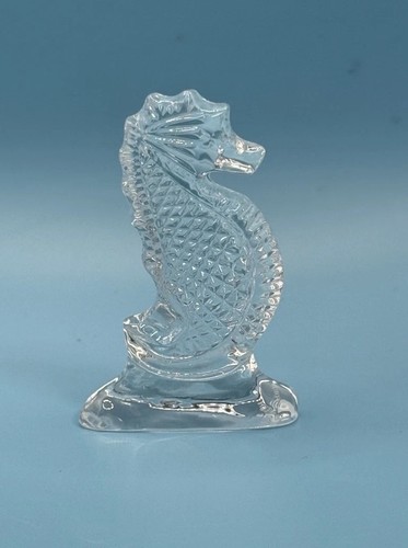 Waterford ireland crystal - waterford,