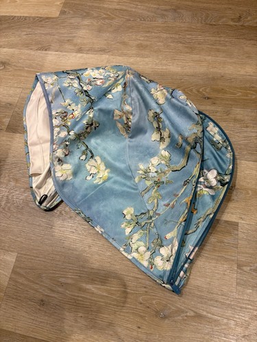 Bugaboo bee van gogh - van,