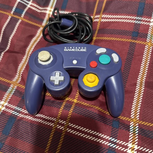 Official genuine nintendo - genuine,