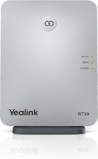 Yealink RT30 DECT Repeater