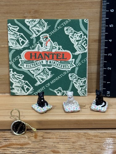 Vintage hantel victorian - vintage, 'victorian'