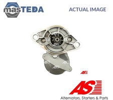 S6009 ENGINE STARTER MOTOR