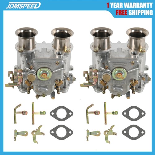 19550174 pair carburetor assy - 19550174,