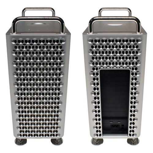 Apple mac pro a1991 2019 - mac,