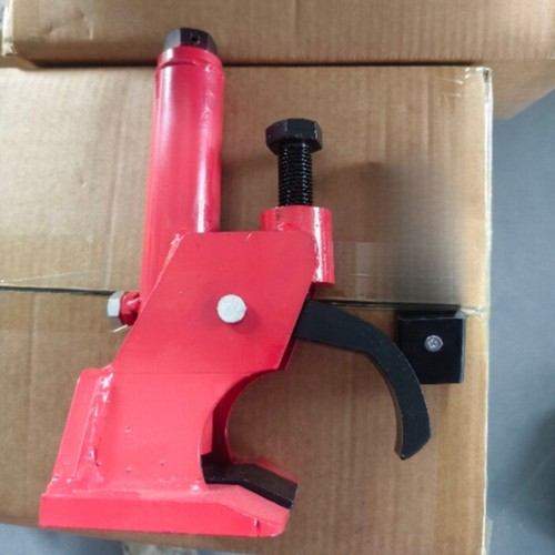 Heavy duty car tyre changer - heavy,